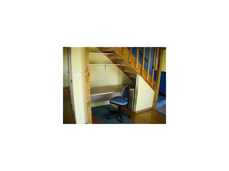 26 LINDEN ROAD, Primrose Sands TAS 7173