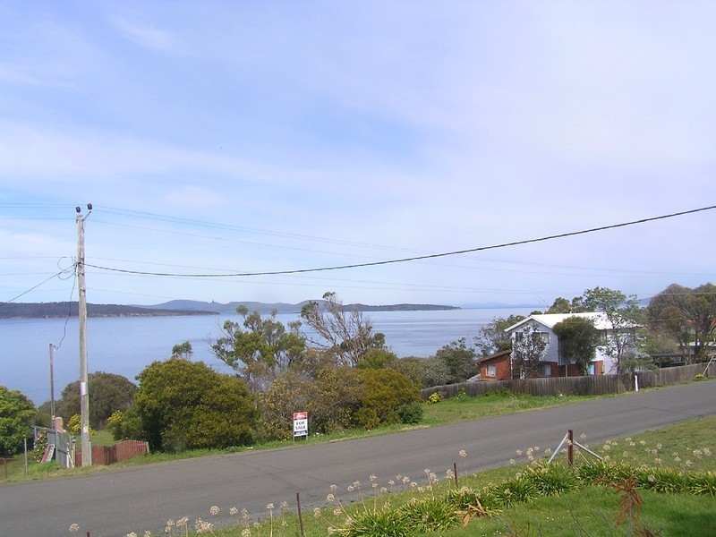 26 LINDEN ROAD, Primrose Sands TAS 7173