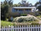 212 Carlton River Road, Carlton TAS 7173