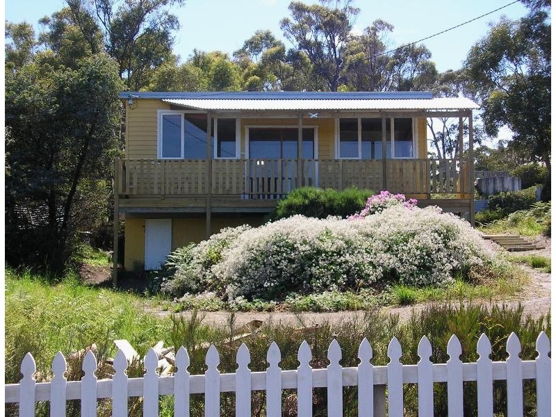 212 Carlton River Road, Carlton TAS 7173