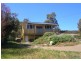 212 Carlton River Road, Carlton TAS 7173