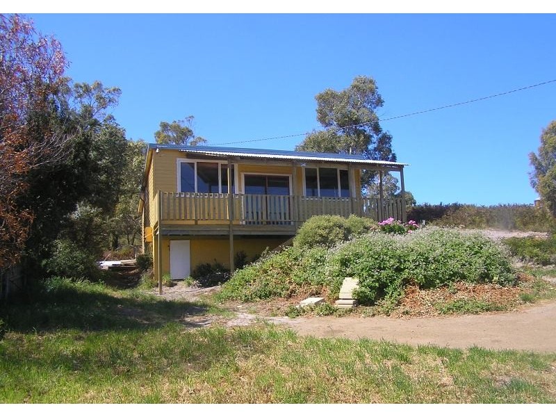 212 Carlton River Road, Carlton TAS 7173