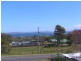 212 Carlton River Road, Carlton TAS 7173