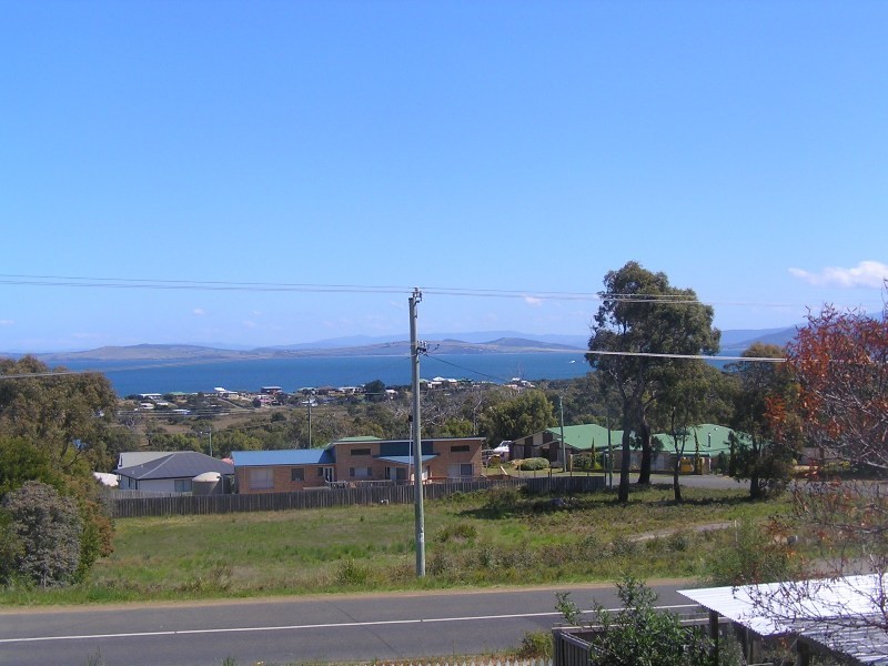 212 Carlton River Road, Carlton TAS 7173