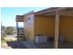 212 Carlton River Road, Carlton TAS 7173