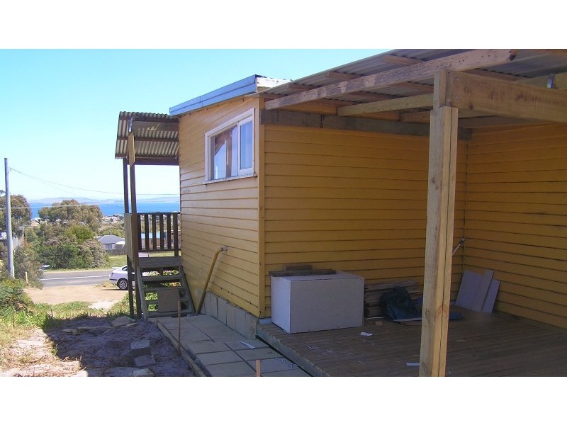 212 Carlton River Road, Carlton TAS 7173