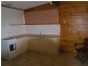 212 Carlton River Road, Carlton TAS 7173