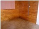 212 Carlton River Road, Carlton TAS 7173