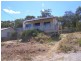 212 Carlton River Road, Carlton TAS 7173