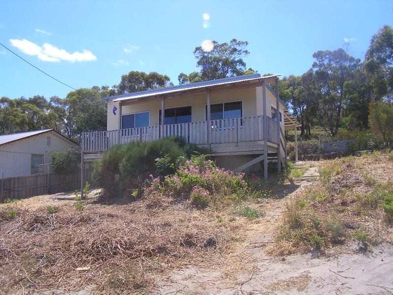 212 Carlton River Road, Carlton TAS 7173