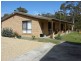 18 Greatbatch Drive, White Beach TAS 7184