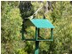 18 Greatbatch Drive, White Beach TAS 7184
