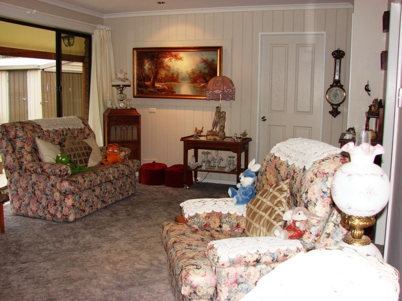 18 Greatbatch Drive, White Beach TAS 7184