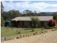 18 Greatbatch Drive, White Beach TAS 7184