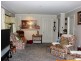 18 Greatbatch Drive, White Beach TAS 7184