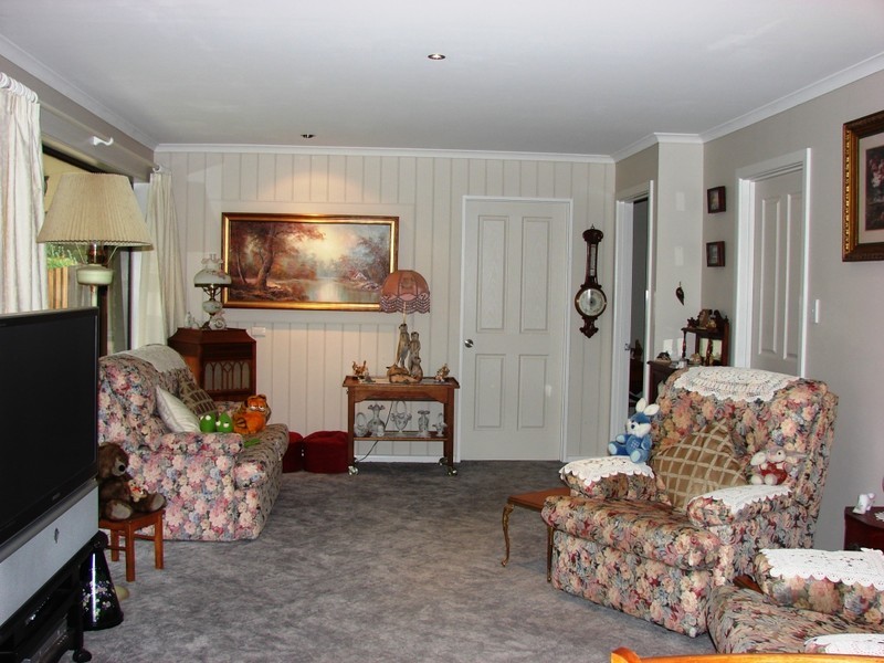 18 Greatbatch Drive, White Beach TAS 7184