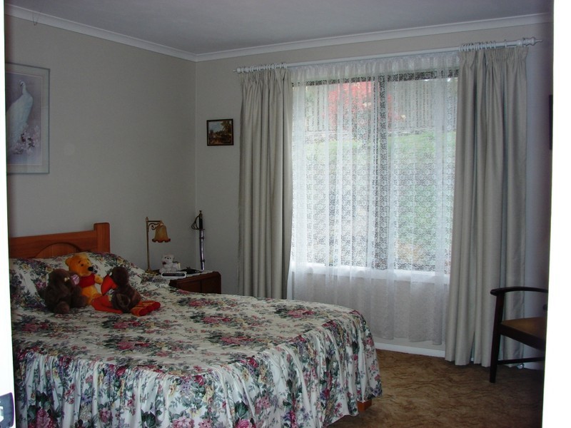 18 Greatbatch Drive, White Beach TAS 7184