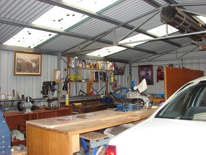 18 Greatbatch Drive, White Beach TAS 7184