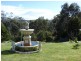 18 Greatbatch Drive, White Beach TAS 7184