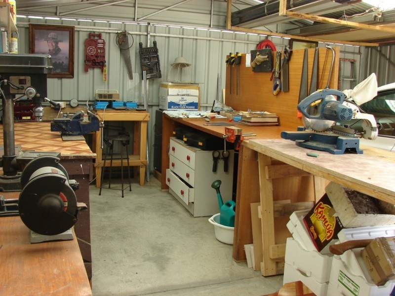 18 Greatbatch Drive, White Beach TAS 7184