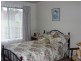 18 Greatbatch Drive, White Beach TAS 7184