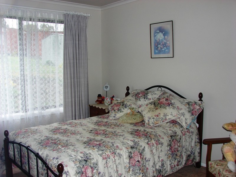 18 Greatbatch Drive, White Beach TAS 7184