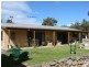18 Greatbatch Drive, White Beach TAS 7184