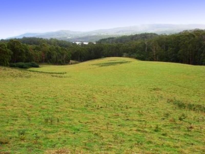 L1 and L3 Riflerange Road, Nubeena TAS 7184