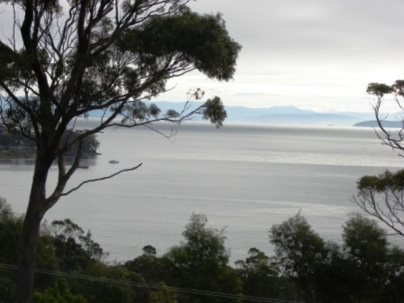 80 Lagoon Road, White Beach TAS 7184