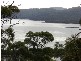 80 Lagoon Road, White Beach TAS 7184