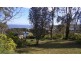 37 MYRICA STREET, Primrose Sands TAS 7173