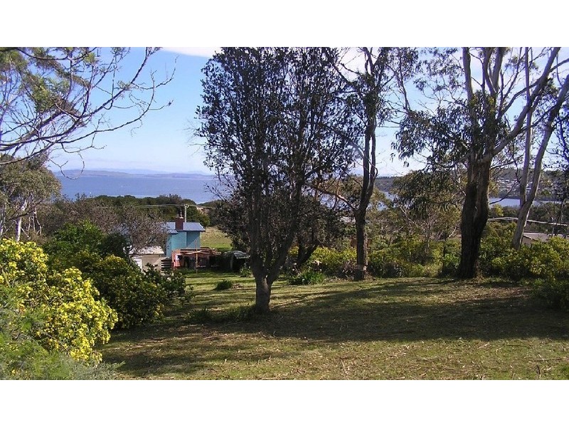 37 MYRICA STREET, Primrose Sands TAS 7173