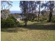 37 MYRICA STREET, Primrose Sands TAS 7173