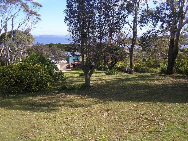 37 MYRICA STREET, Primrose Sands TAS 7173