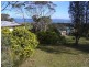 37 MYRICA STREET, Primrose Sands TAS 7173