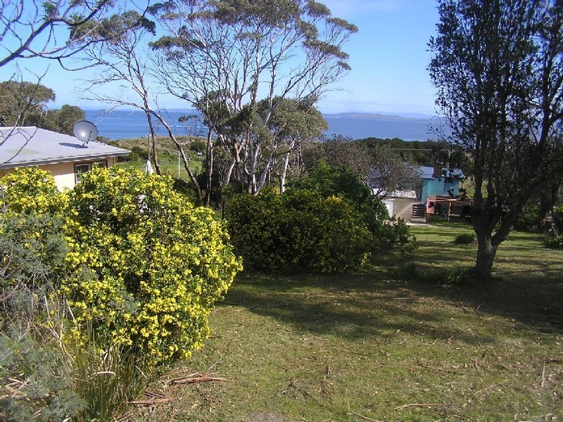 37 MYRICA STREET, Primrose Sands TAS 7173