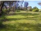 37 MYRICA STREET, Primrose Sands TAS 7173