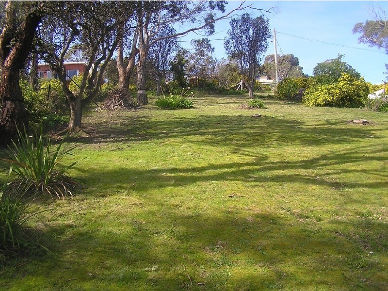 37 MYRICA STREET, Primrose Sands TAS 7173