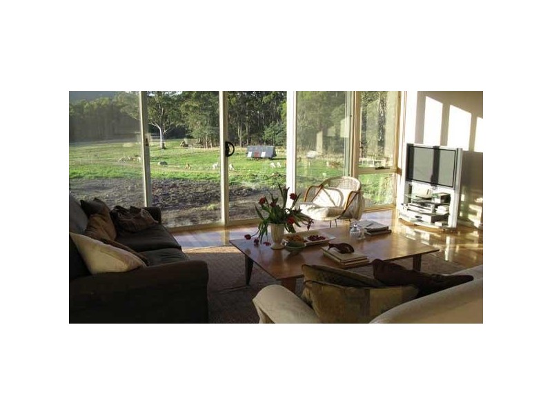 147 Marsh Rd, Nubeena TAS 7184