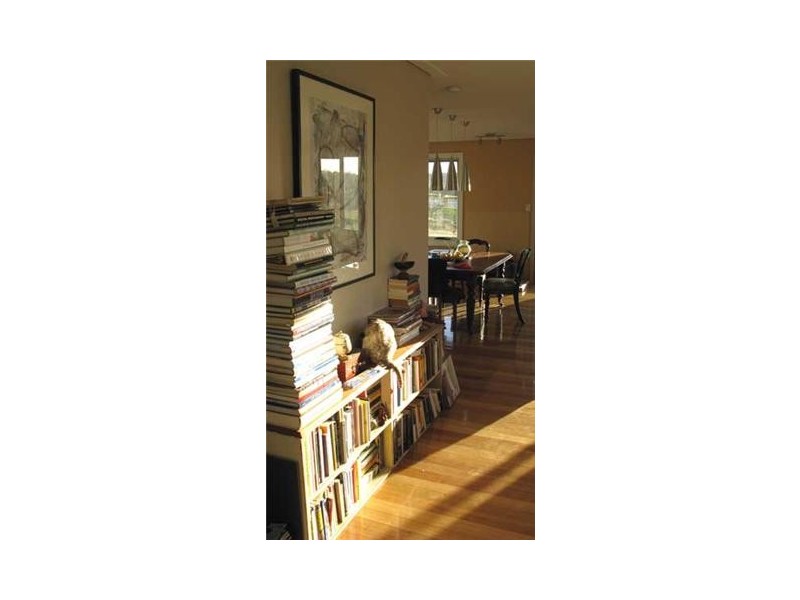 147 Marsh Rd, Nubeena TAS 7184