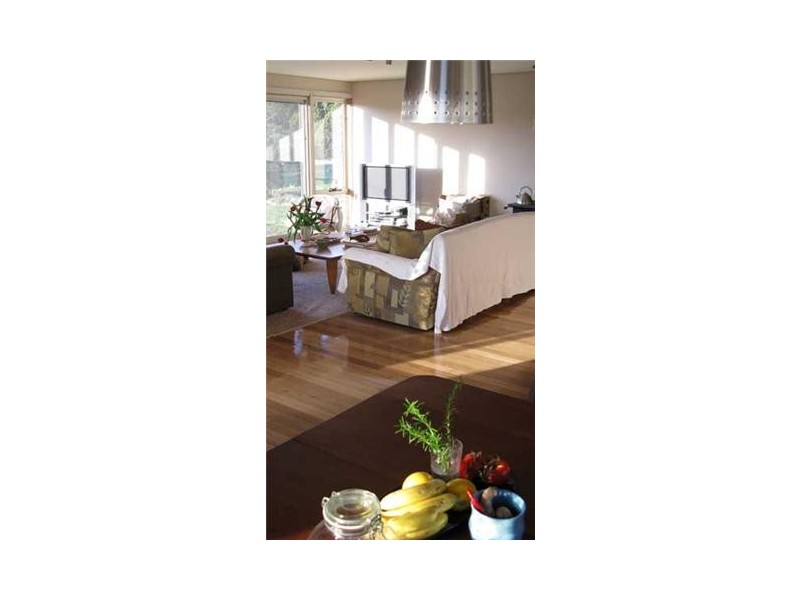 147 Marsh Rd, Nubeena TAS 7184