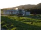 147 Marsh Rd, Nubeena TAS 7184