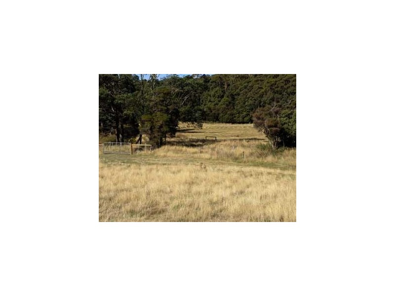 147 Marsh Rd, Nubeena TAS 7184