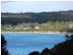 74 Blowhole Road, Eaglehawk Neck TAS 7179