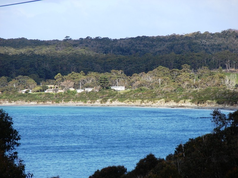 74 Blowhole Road, Eaglehawk Neck TAS 7179