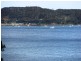 74 Blowhole Road, Eaglehawk Neck TAS 7179