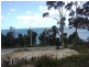 74 Blowhole Road, Eaglehawk Neck TAS 7179