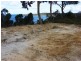 74 Blowhole Road, Eaglehawk Neck TAS 7179