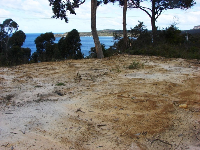 74 Blowhole Road, Eaglehawk Neck TAS 7179
