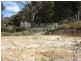 74 Blowhole Road, Eaglehawk Neck TAS 7179